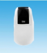 3M软水机 SFT100
